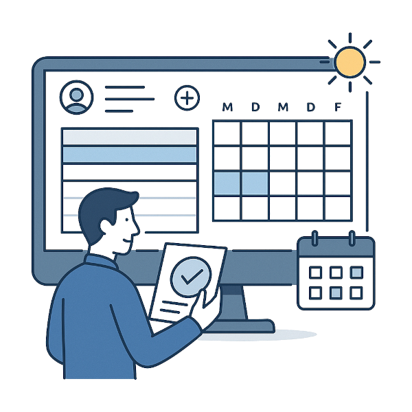 Kalender